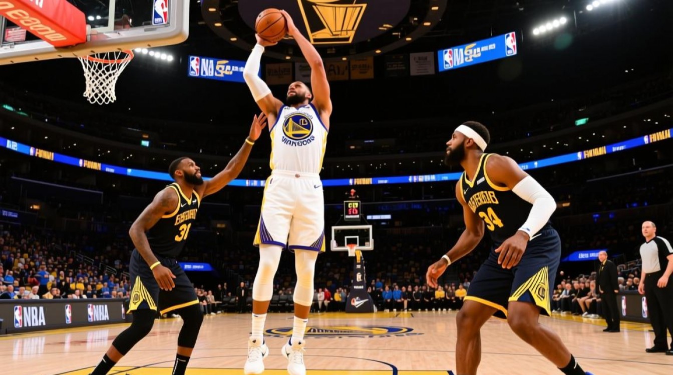 NBA总决赛加时赛,历史上有多少次?哪场最经典?-图2 NBA总决赛加时赛,历史上有多少次?哪场最经典?-图2