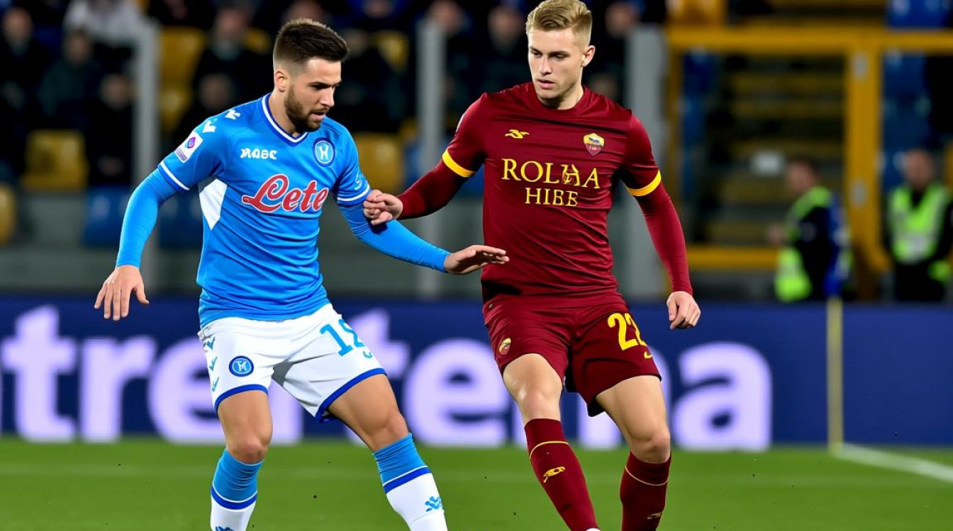 2020年帕尔马vs罗马比赛结果究竟是谁赢了?-图1 2020年帕尔马vs罗马比赛结果究竟是谁赢了?-图1