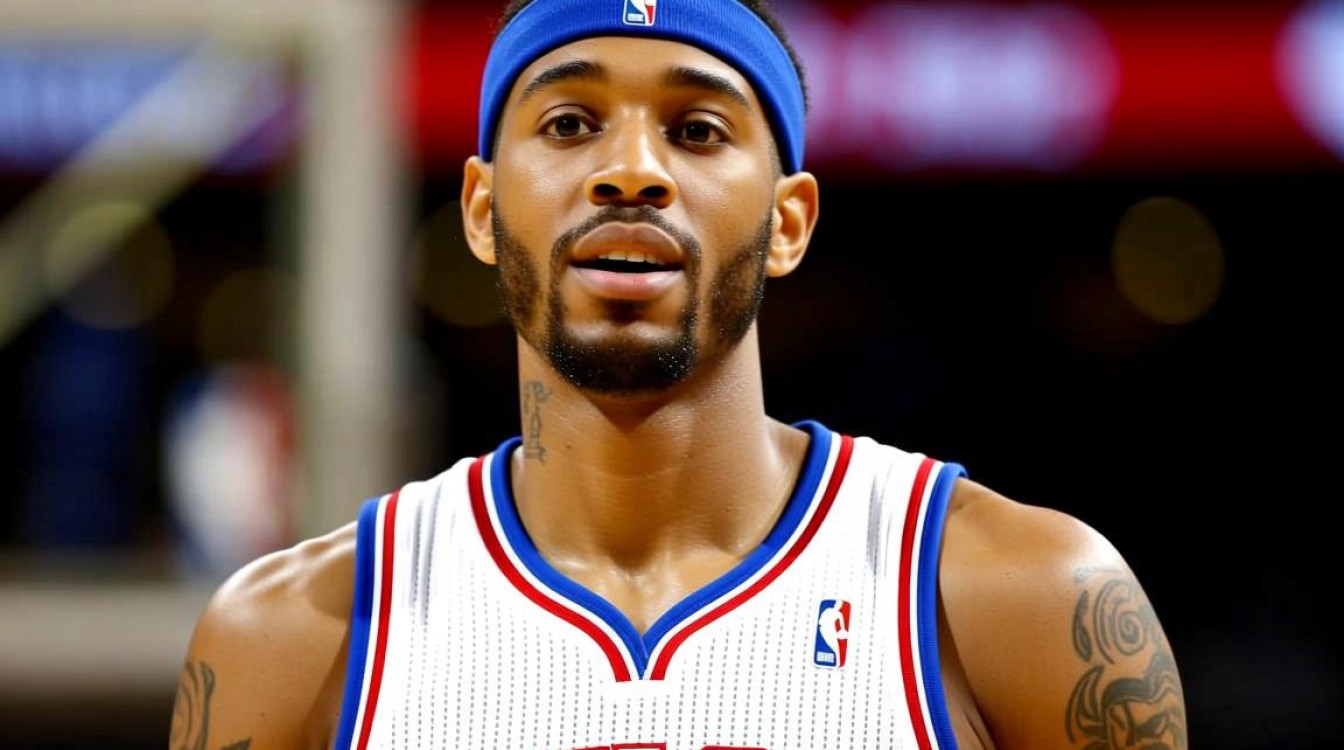 76人为何交易潜力新星迈卡威？战术调整还是更衣室问题？-图2