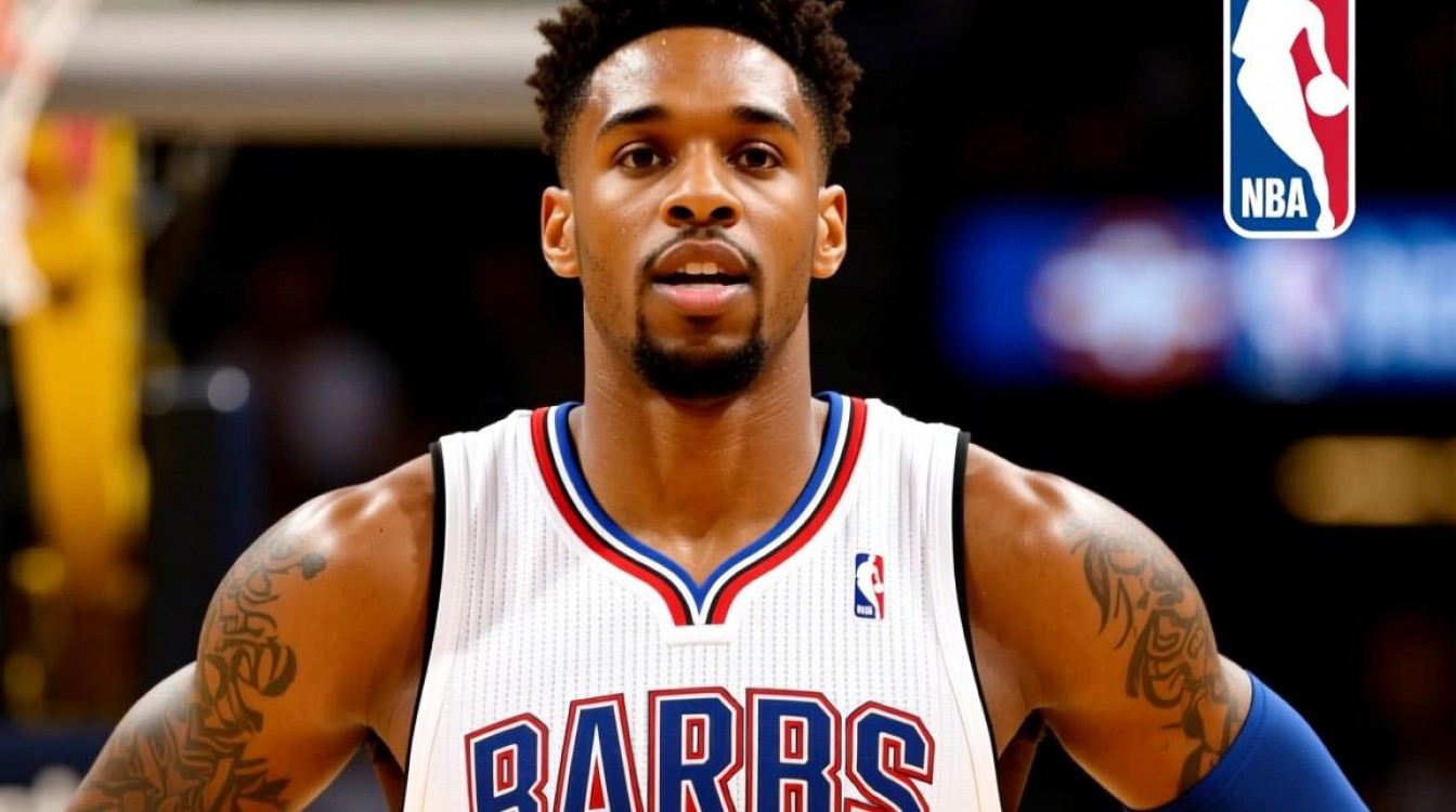 76人为何交易潜力新星迈卡威？战术调整还是更衣室问题？-图3