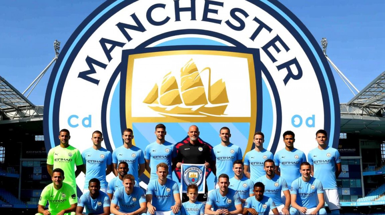 曼城2018最佳阵容，巅峰11人如何炼成？-图2