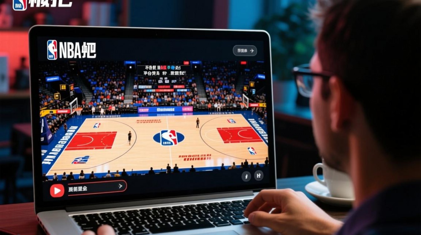 直播吧NBA回放为什么看不到了？版权问题还是别的原因？-图2