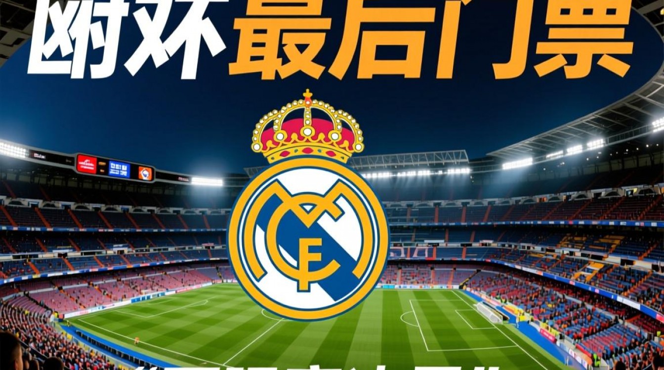 西甲附加赛决赛谁晋级？关键对决看点解析-图1