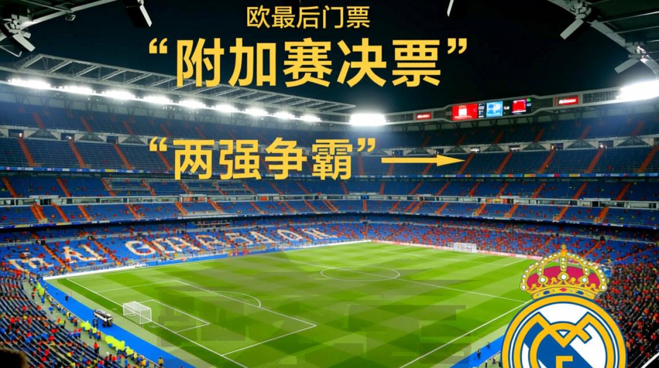 西甲附加赛决赛谁晋级？关键对决看点解析-图3