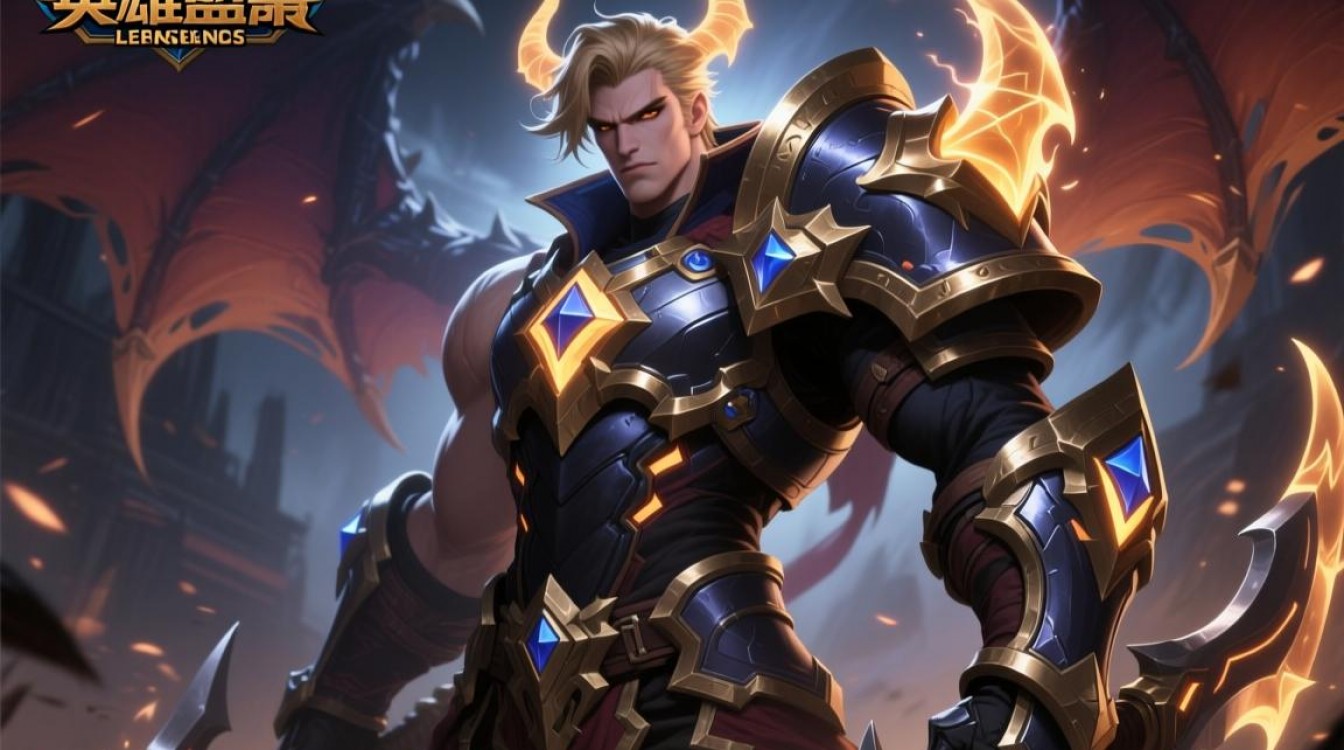 德玛西亚为什么三项适配度低？出三项真的不如其他装备吗？-图2