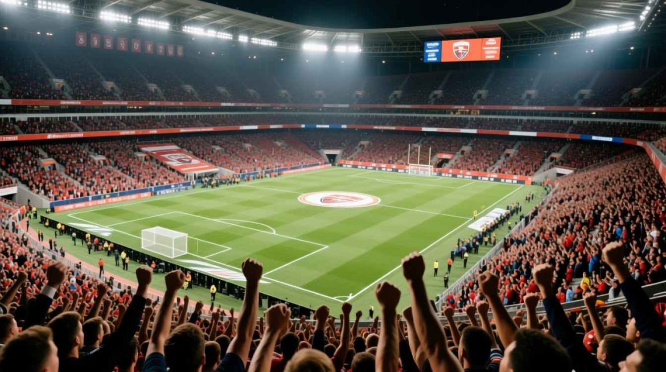 14场主场全赢？这战绩是真实存在还是夸张说法？-图1