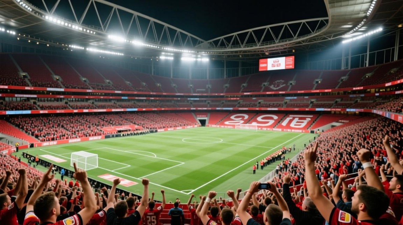 14场主场全赢？这战绩是真实存在还是夸张说法？-图3