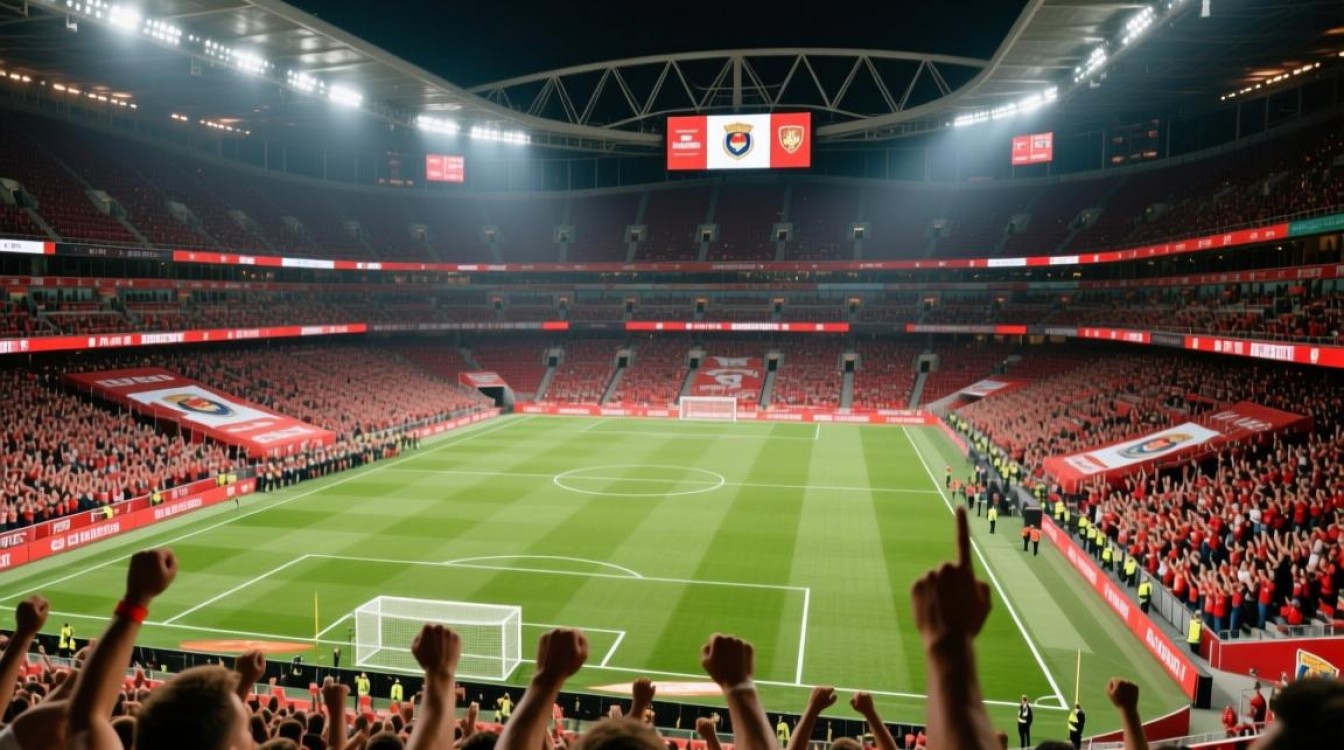 14场主场全赢？这战绩是真实存在还是夸张说法？-图2