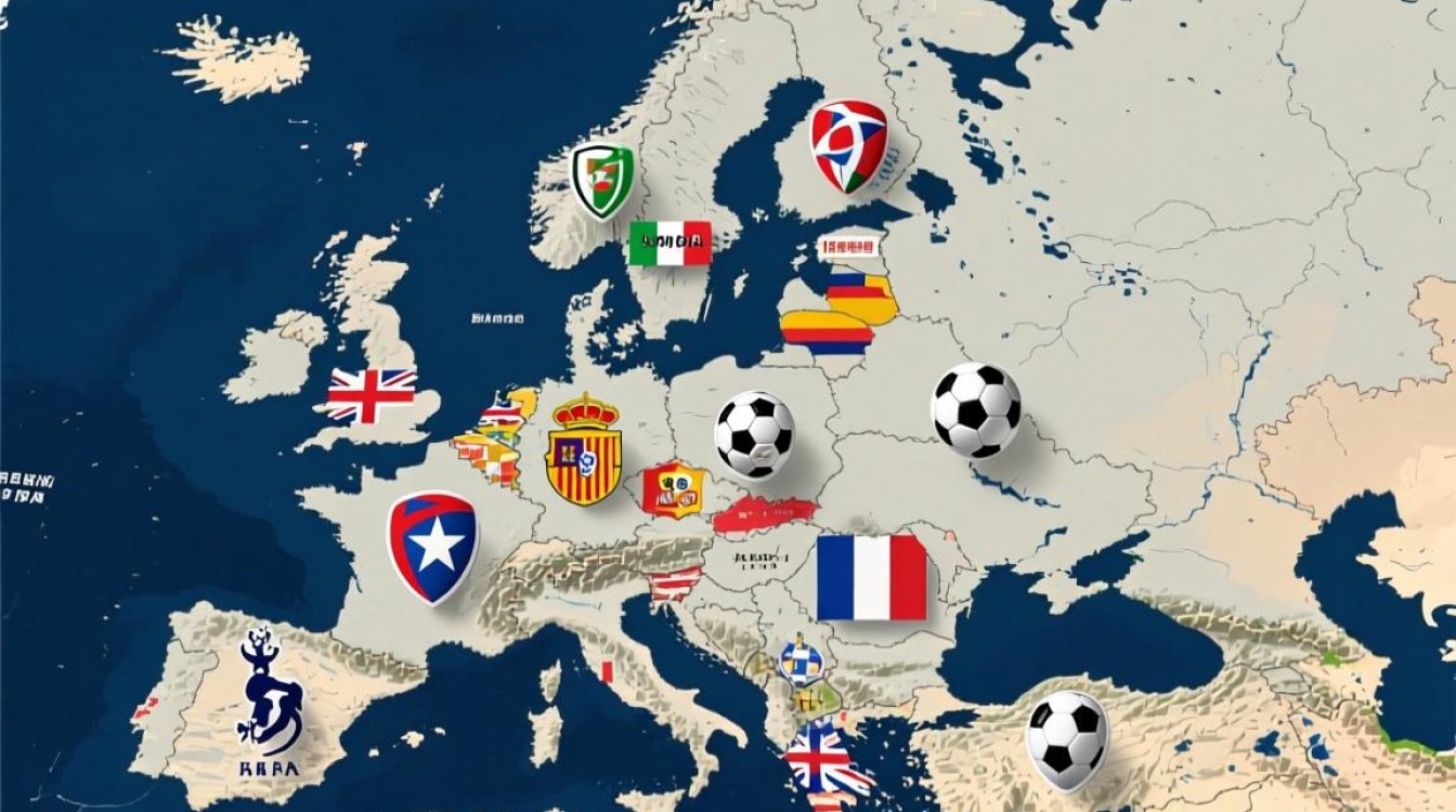 葡超凭啥是五大联赛？实力、影响力还是另有原因？-图2