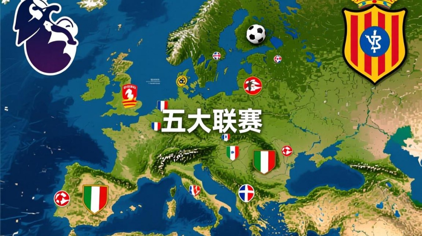 葡超凭啥是五大联赛？实力、影响力还是另有原因？-图1