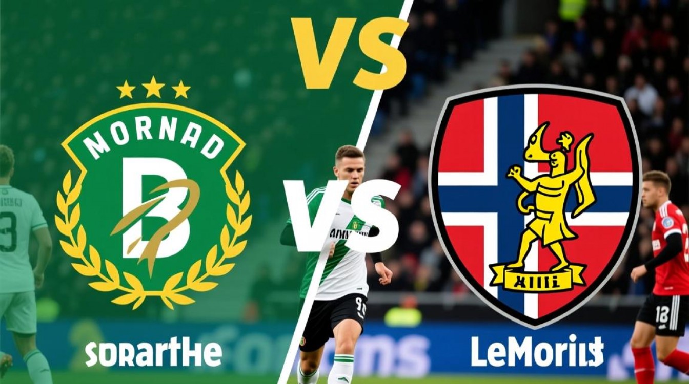 布兰VS莫尔德阵容，两队关键球员谁更占优势？-图3