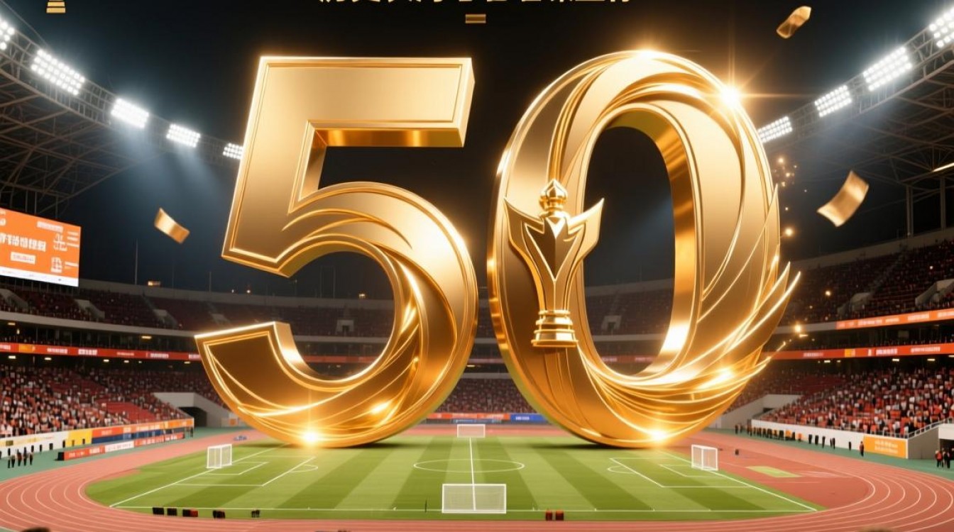 总决赛50分是什么水平？历史第几人能打出这样的表现？-图1