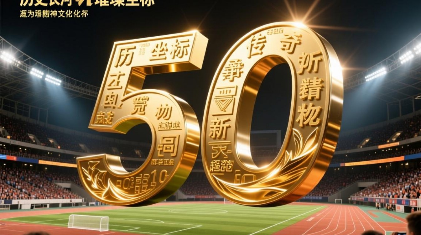 总决赛50分是什么水平？历史第几人能打出这样的表现？-图2