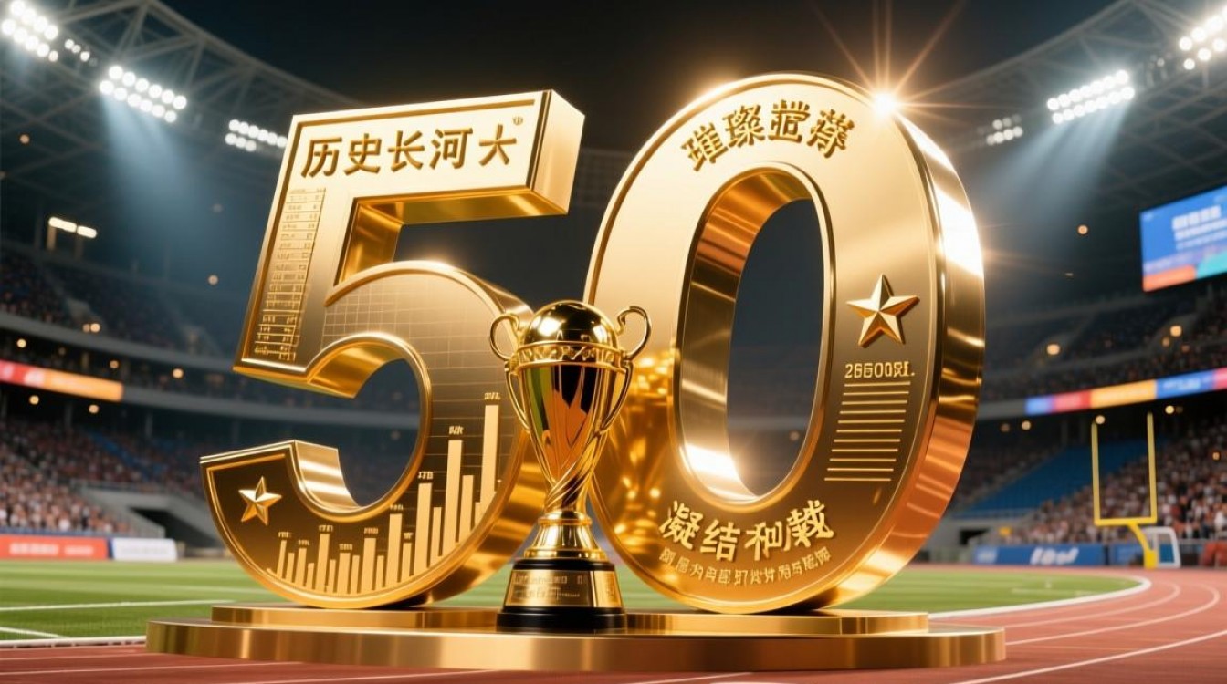 总决赛50分是什么水平？历史第几人能打出这样的表现？-图3