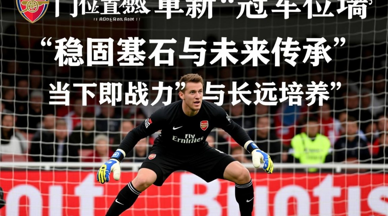 阿森纳新赛季阵容有哪些变阵？关键球员状态如何？-图1