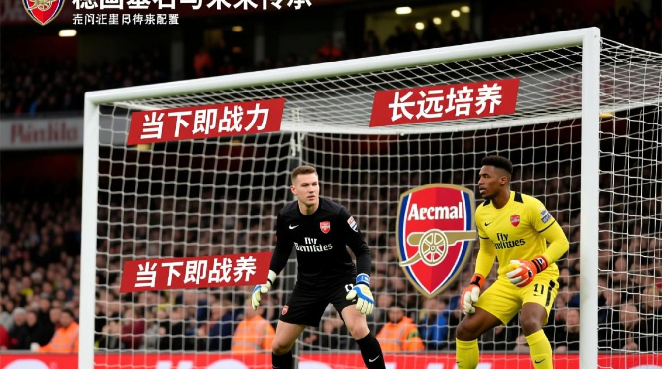 阿森纳新赛季阵容有哪些变阵？关键球员状态如何？-图2