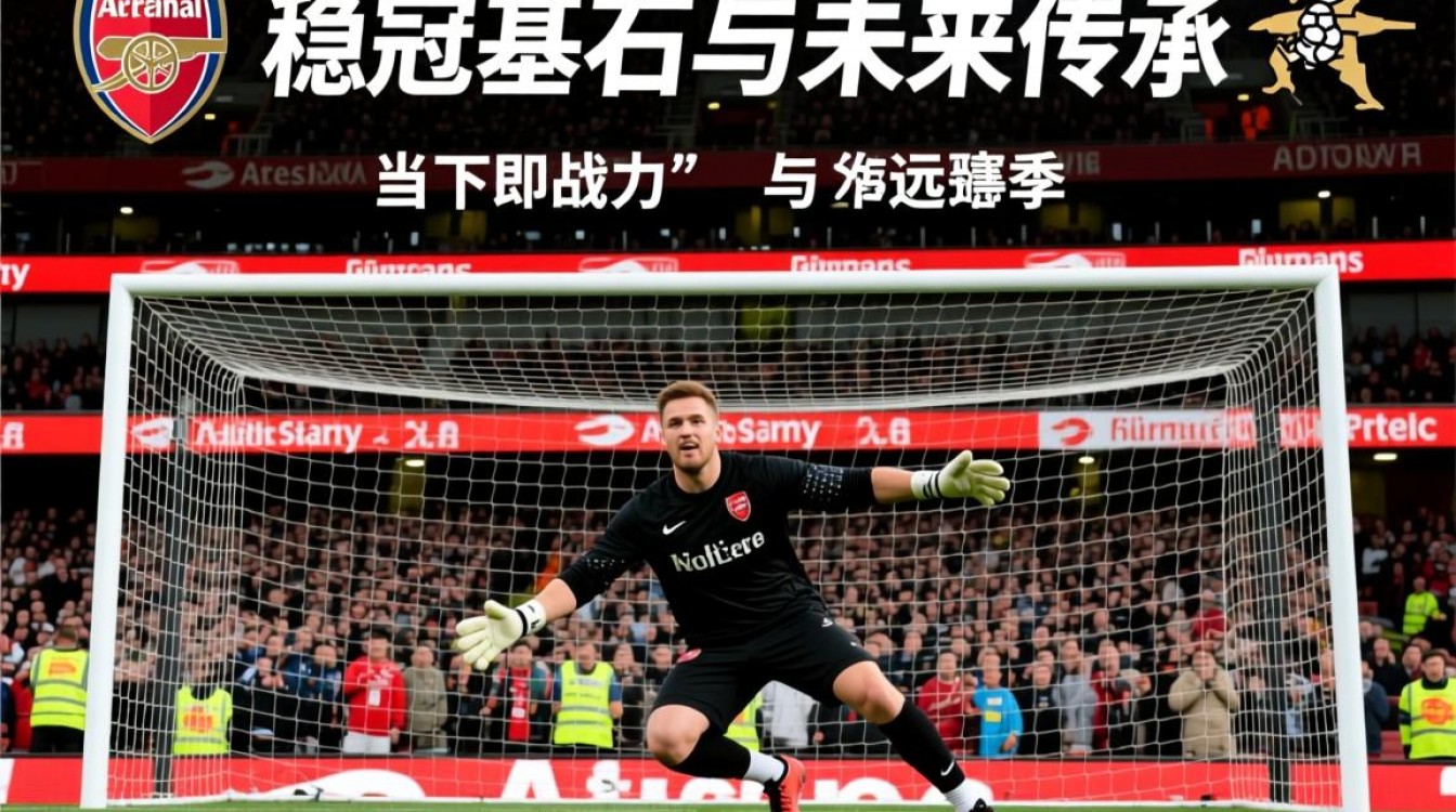 阿森纳新赛季阵容有哪些变阵？关键球员状态如何？-图3