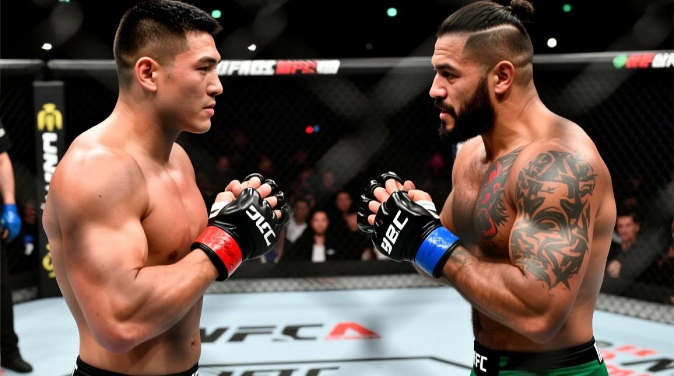 宋克南vs巴罗尼谁赢了?比赛结果最新战报速看!-图3 宋克南vs巴罗尼谁赢了?比赛结果最新战报速看!-图3