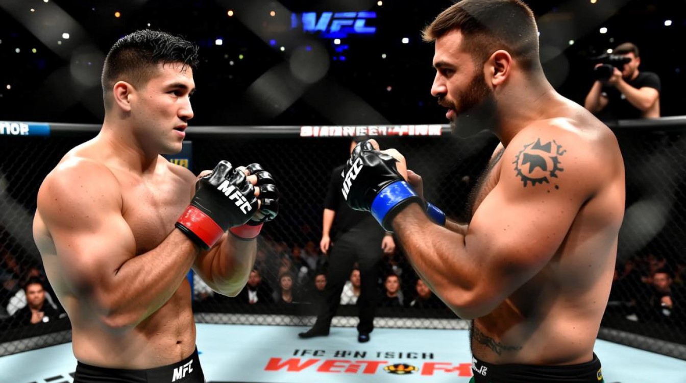 宋克南vs巴罗尼谁赢了?比赛结果最新战报速看!-图2 宋克南vs巴罗尼谁赢了?比赛结果最新战报速看!-图2