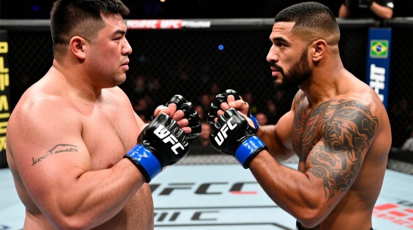 宋克南vs巴罗尼谁赢了?比赛结果最新战报速看!-图1 宋克南vs巴罗尼谁赢了?比赛结果最新战报速看!-图1