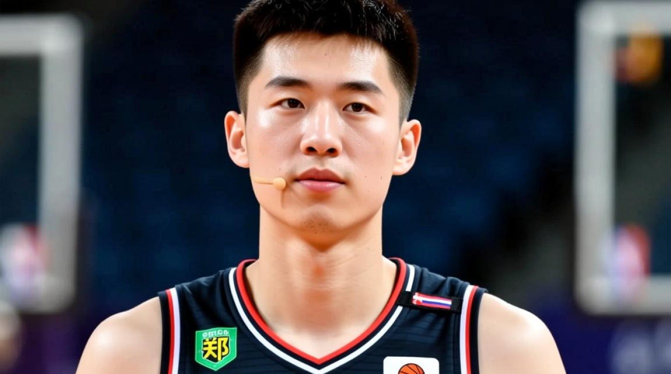 郑尚恩为何改名叫丁祥恩?背后有什么故事?-图1 郑尚恩为何改名叫丁祥恩?背后有什么故事?-图1