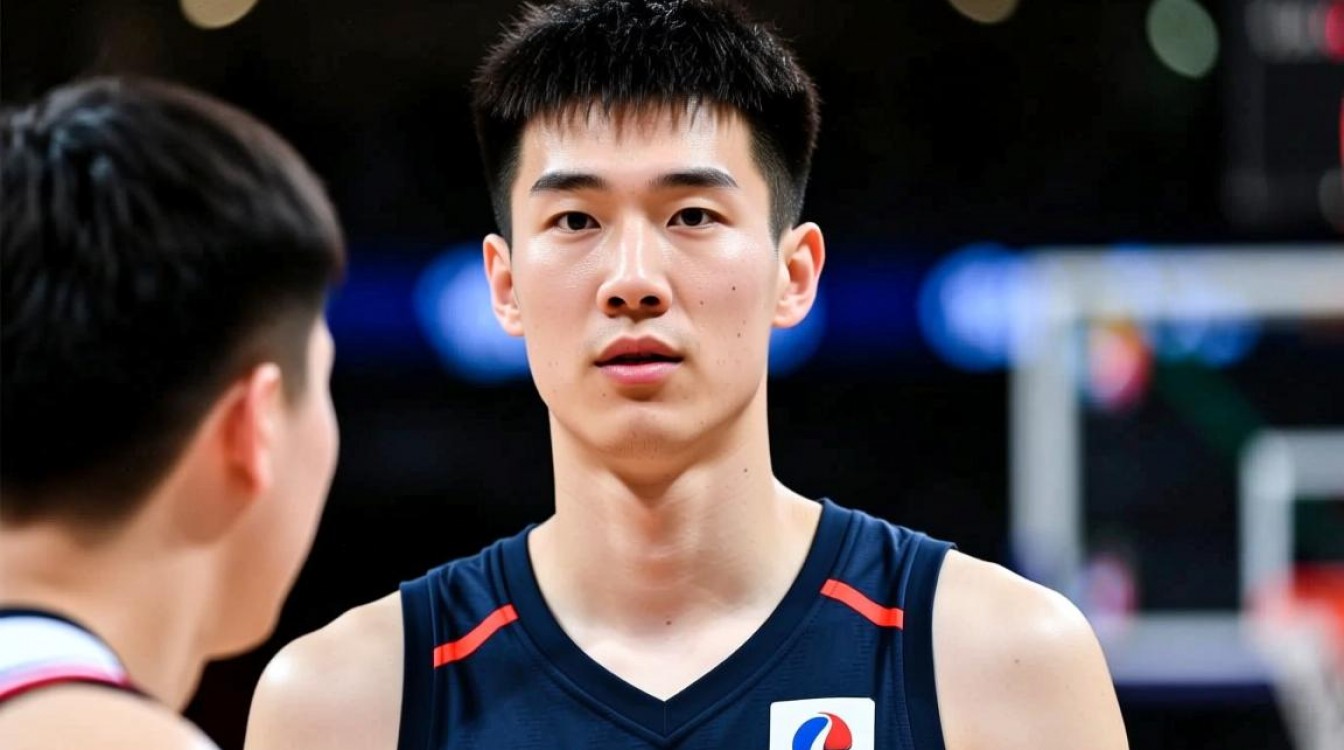 郑尚恩为何改名叫丁祥恩?背后有什么故事?-图3 郑尚恩为何改名叫丁祥恩?背后有什么故事?-图3