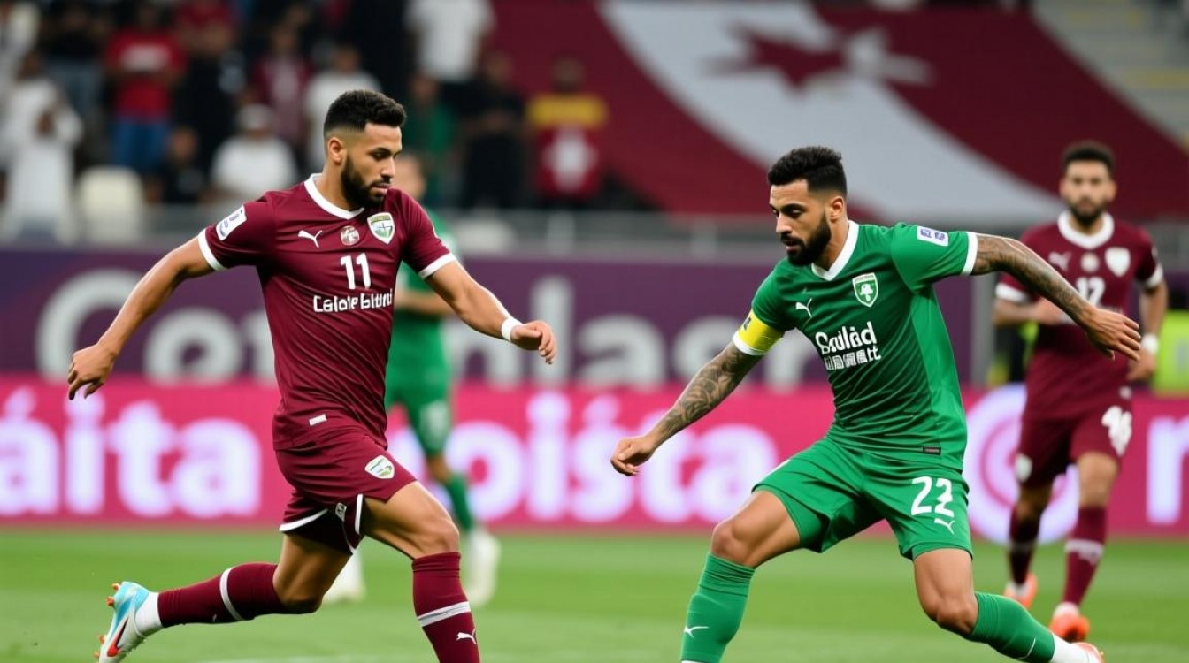 杜海勒与萨德比赛结果是什么?谁赢了?-图3 杜海勒与萨德比赛结果是什么?谁赢了?-图3