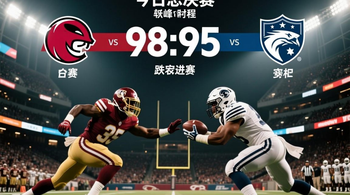 今日总决赛视频回放哪里能看完整版?-图1 今日总决赛视频回放哪里能看完整版?-图1