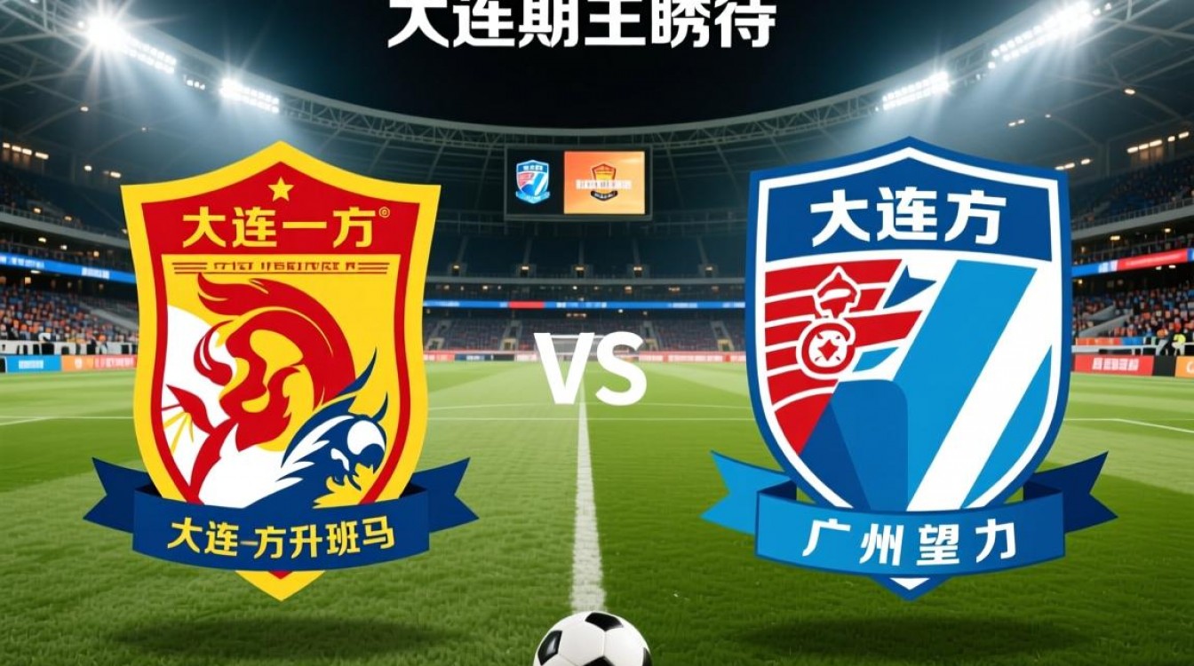 大连一方和富力比赛结果究竟谁赢了?-图2 大连一方和富力比赛结果究竟谁赢了?-图2