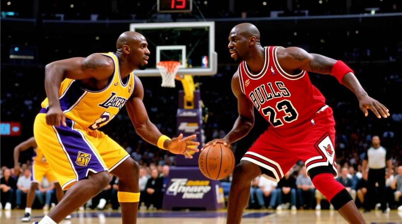 公牛1998总决赛录像,最后一冠的完整回放在哪看?-图1 公牛1998总决赛录像,最后一冠的完整回放在哪看?-图1