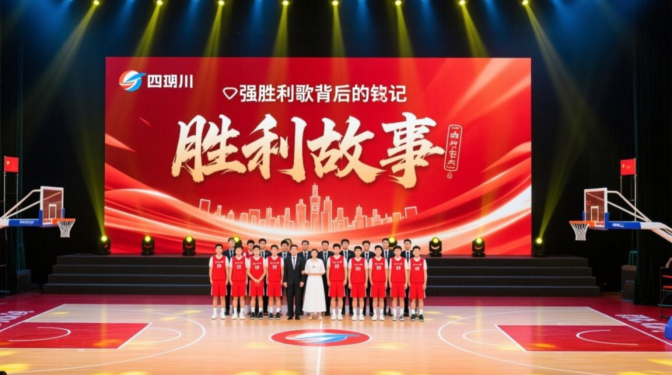 四川金强赢了放的歌是什么?有特殊意义吗?-图1 四川金强赢了放的歌是什么?有特殊意义吗?-图1