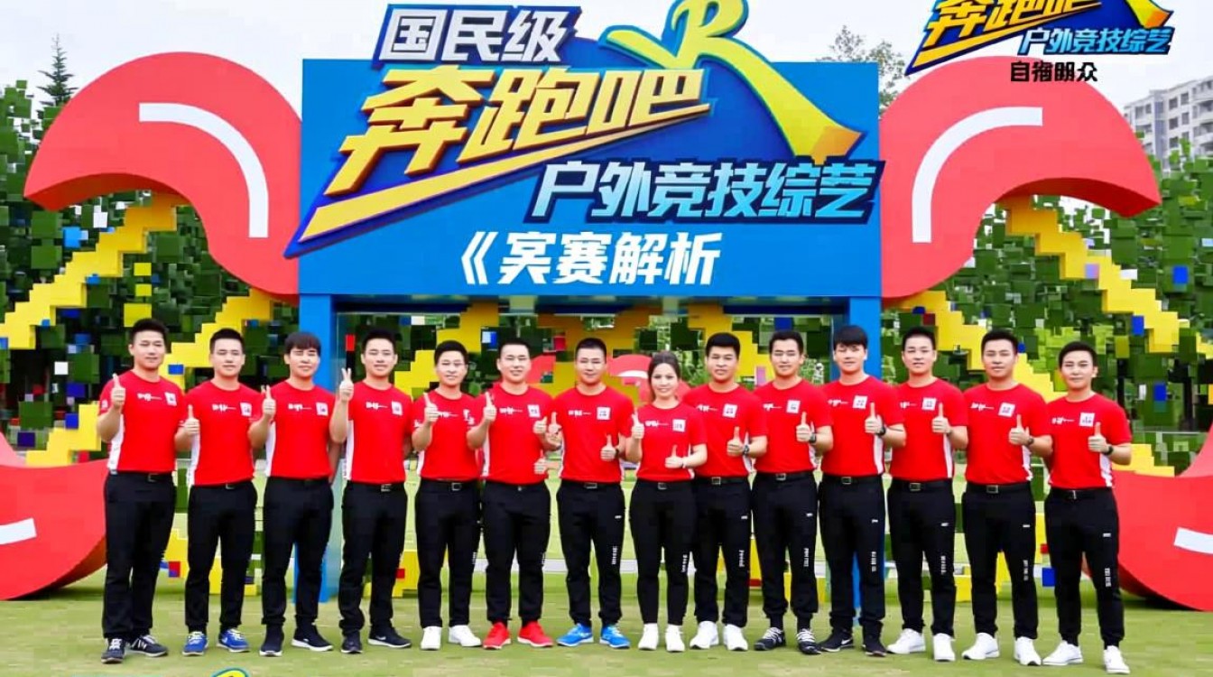 跑男孙杨一期谁赢了？冠军到底是谁？-图2