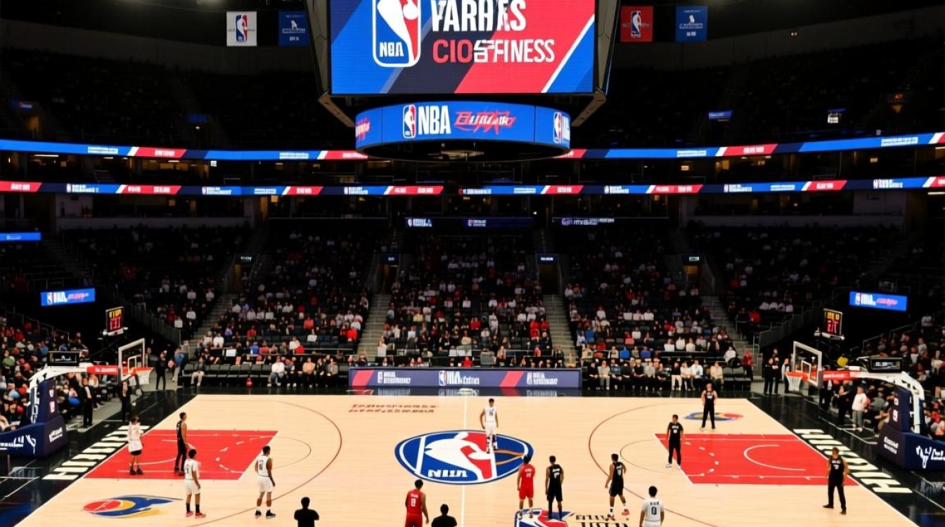 哪里能免费看NBA东部决赛直播视频回放？-图1