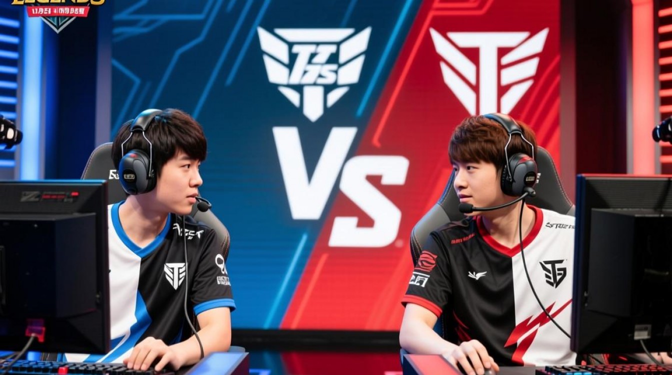 10月25日TES和SN比赛结果究竟谁赢了？-图1