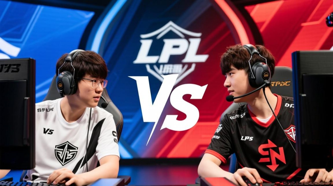 10月25日TES和SN比赛结果究竟谁赢了？-图2