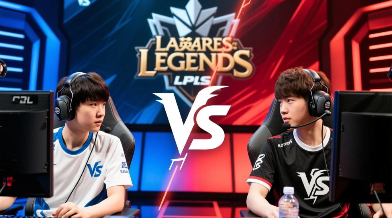 10月25日TES和SN比赛结果究竟谁赢了？-图3