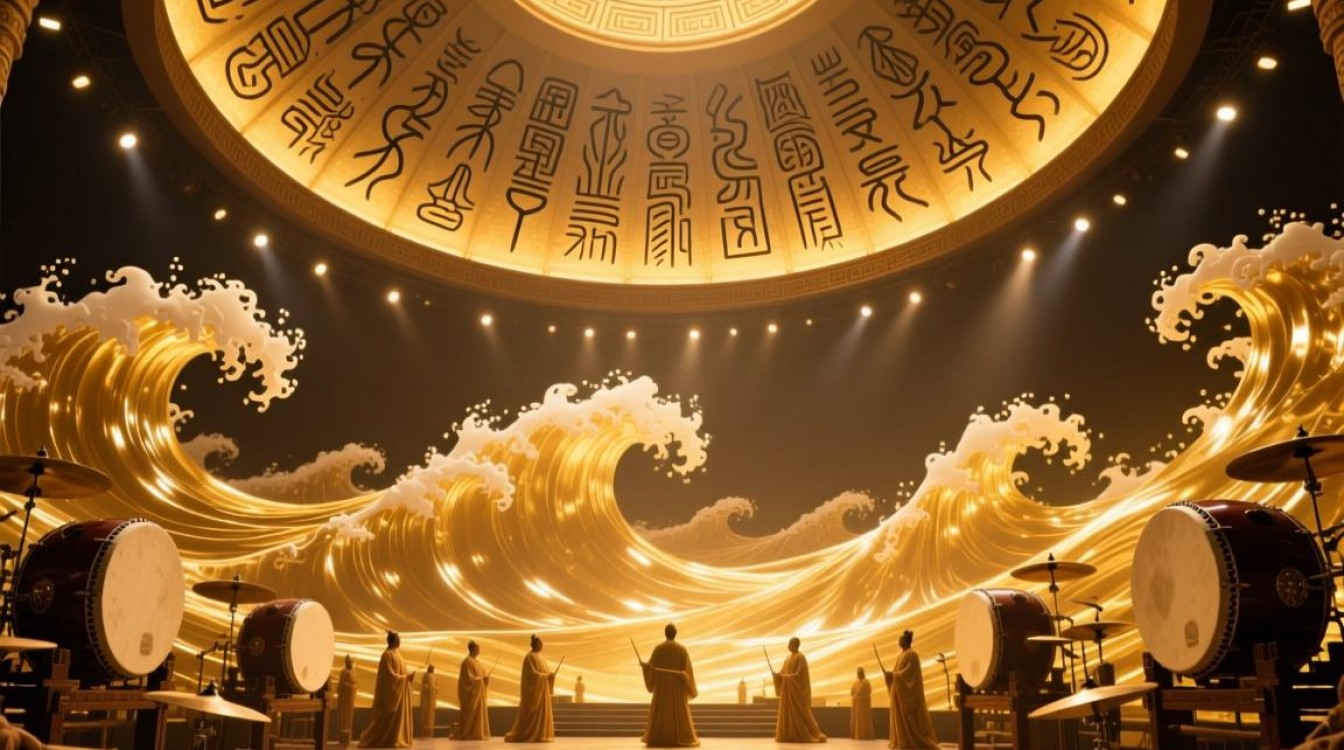 勇士总决赛入场仪式为何能点燃全场激情？-图1