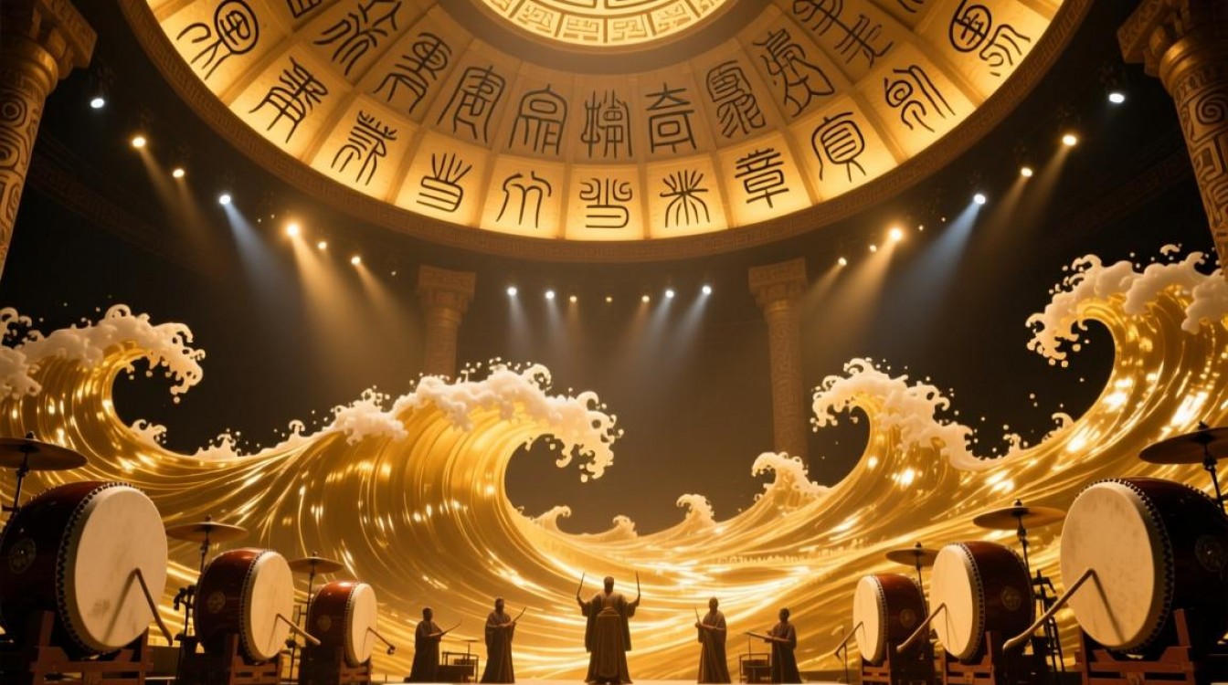 勇士总决赛入场仪式为何能点燃全场激情？-图3