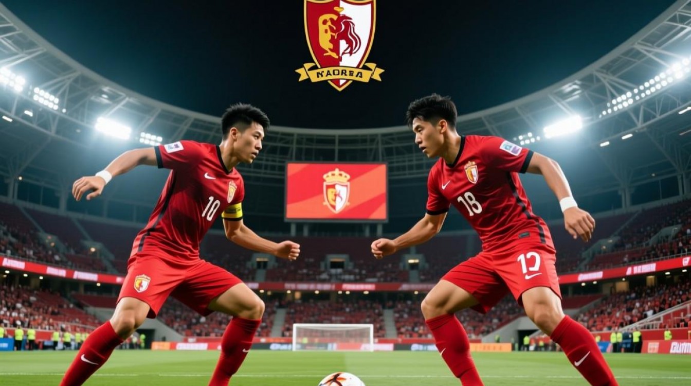 上赛季亚冠决赛，中超球队何时再进决赛？-图3