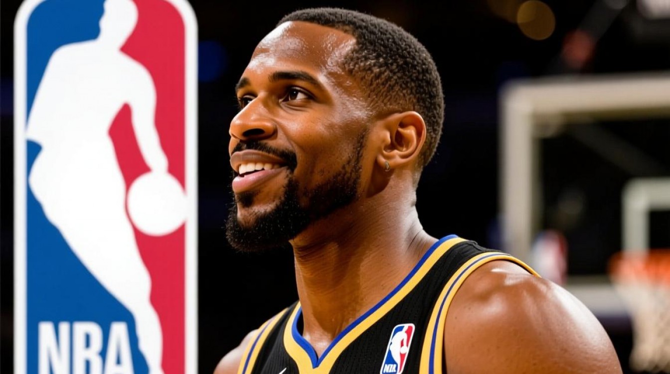 为什么NBA球星保罗会被球迷亲切称为CP3？-图1