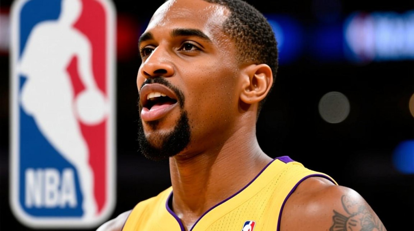 为什么NBA球星保罗会被球迷亲切称为CP3？-图2