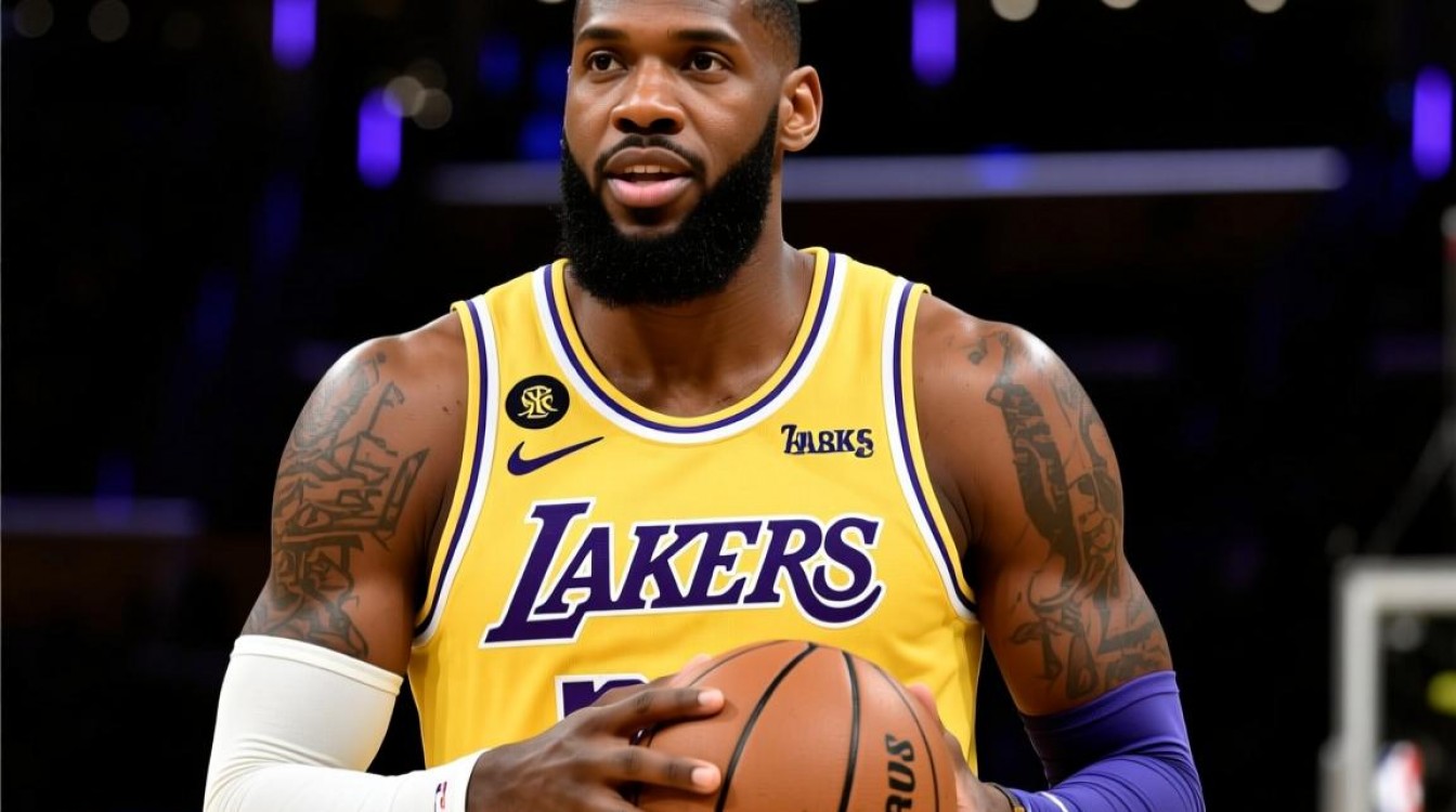 湖人为什么不签托马斯？老将底薪补强，到底顾虑什么？-图2