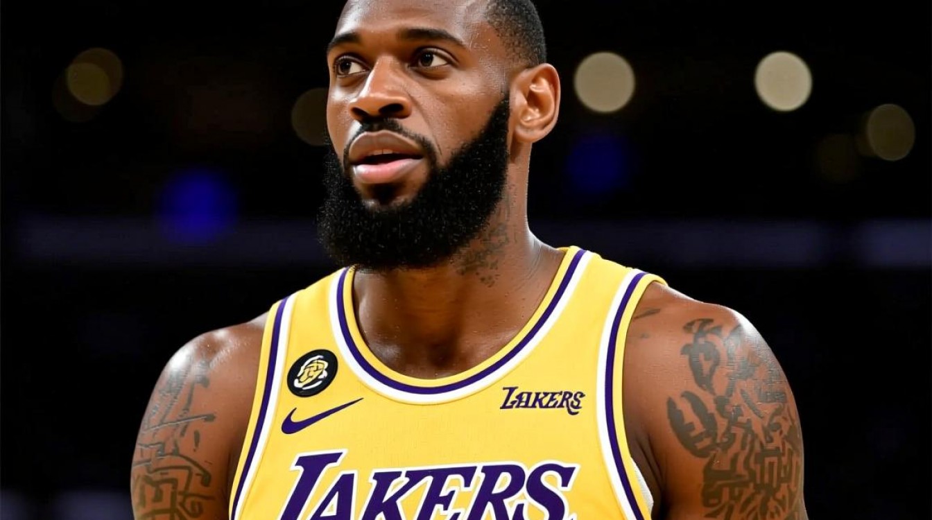 湖人为什么不签托马斯？老将底薪补强，到底顾虑什么？-图1