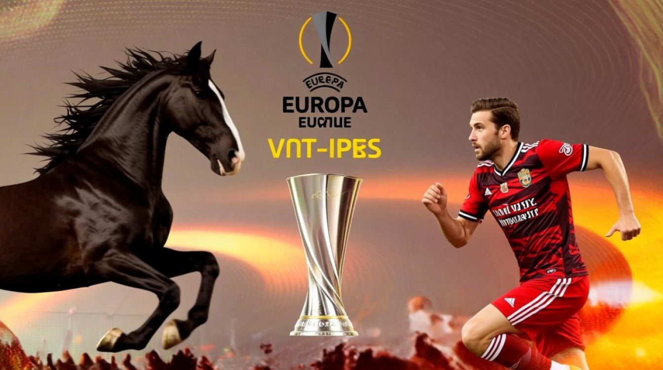 欧联杯决赛直播哪里看？免费高清入口在哪找？-图2