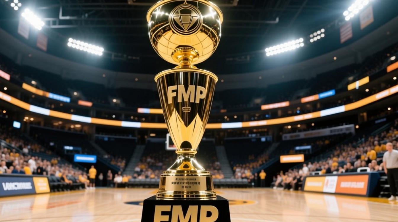 总决赛MVP评选规则具体是什么？有哪些关键评选因素？-图3