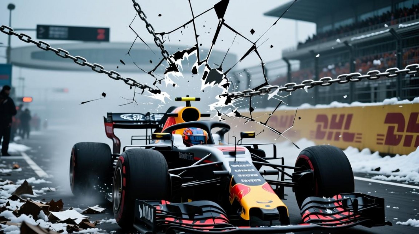 乐视为什么不直播F1？版权、资金还是战略调整？-图3