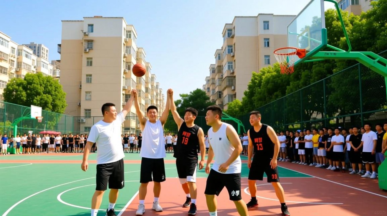 朋友赢了球一直嘚瑟，该怎么回应才能不尴尬又不失风度？-图3