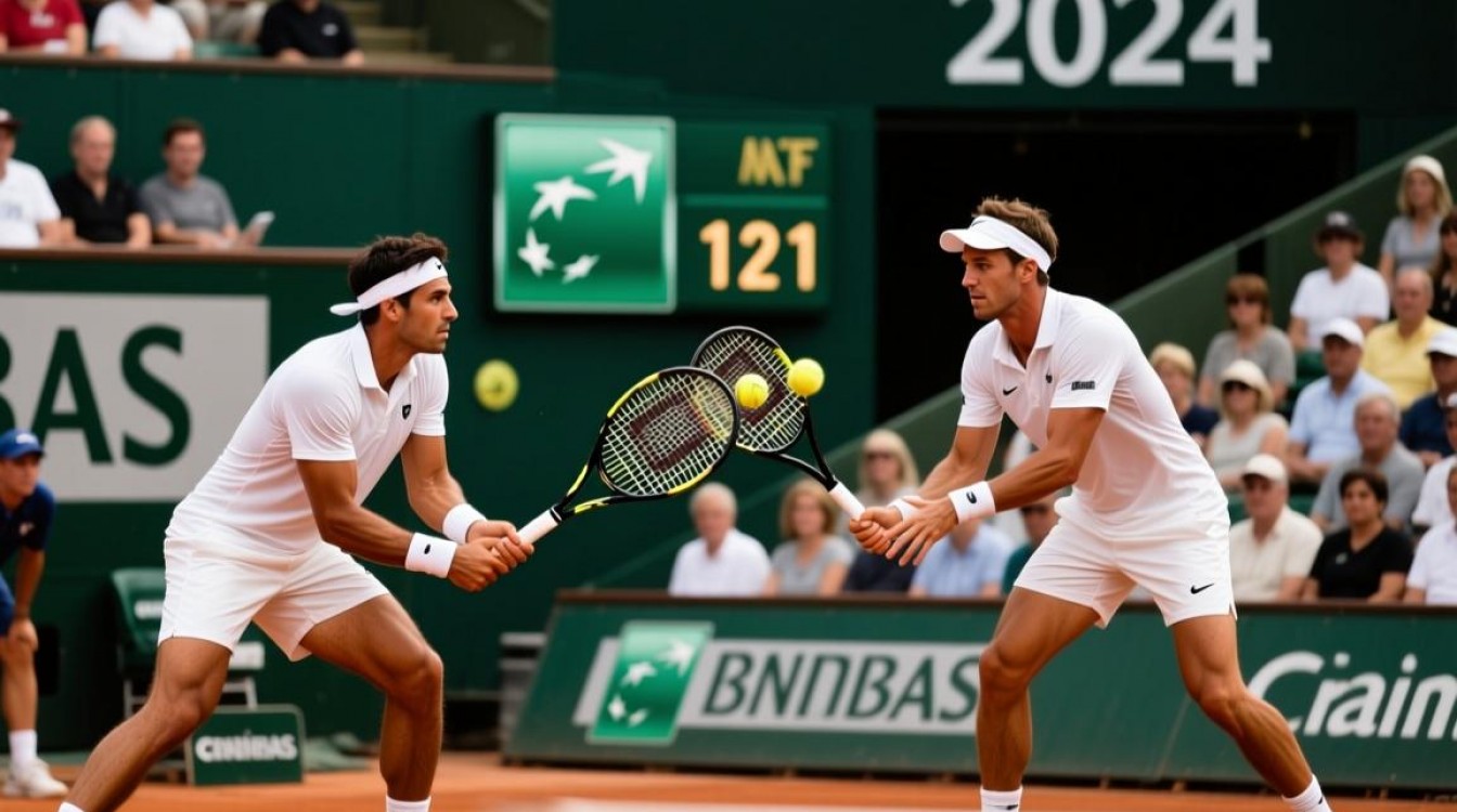 费纳迈阿密决赛具体几点开打？直播时间安排在哪？-图1