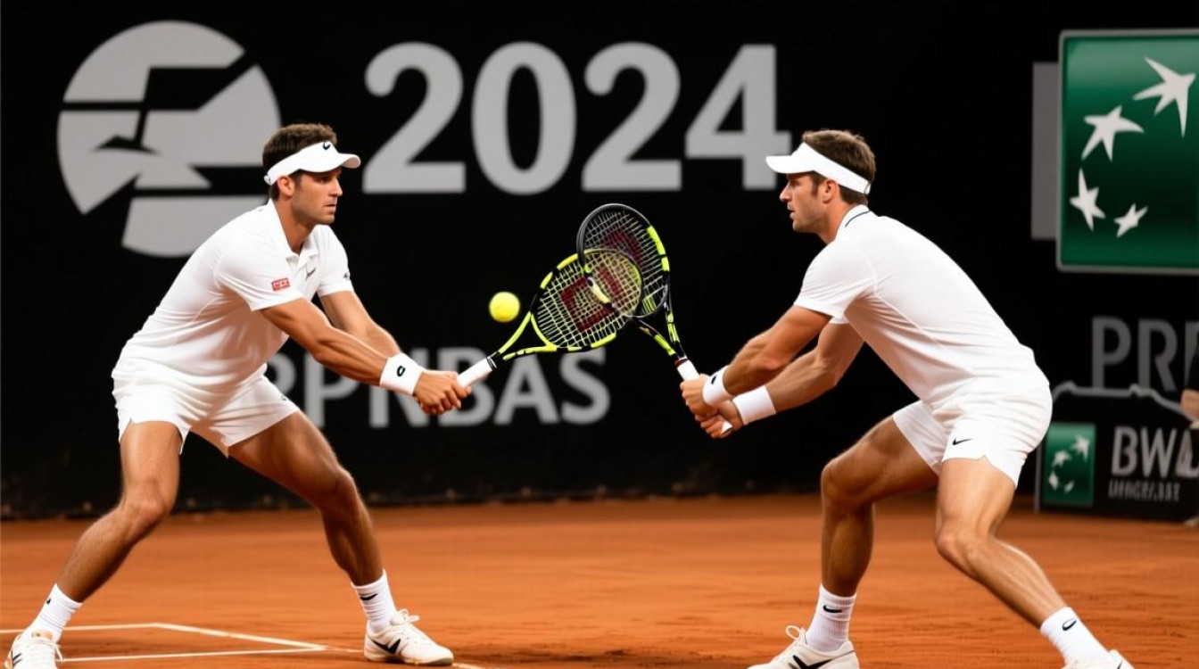 费纳迈阿密决赛具体几点开打？直播时间安排在哪？-图3