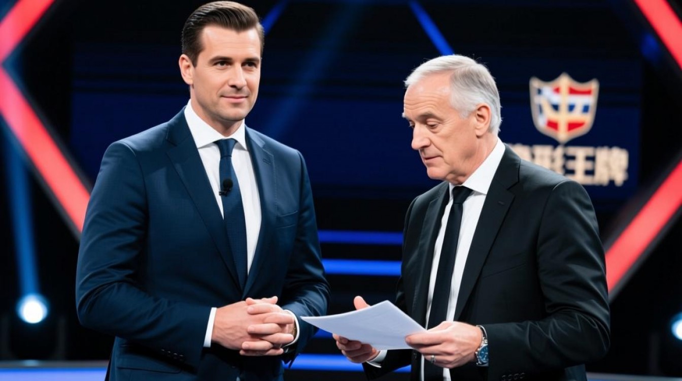 总决赛为何用武贾西奇？老将价值与战术考量解析-图1